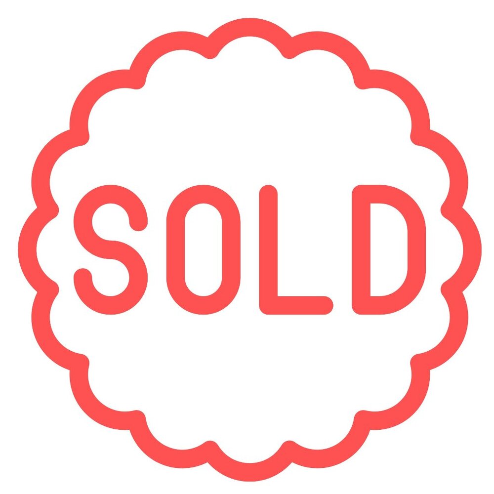 Peter Millar Stealth Shorts Mens *36 Beige Golf Lightweight Stretch-  Sm. Stain*